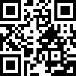 Scan QR-Code Scan QR-Code