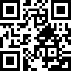 Scan QR-Code Scan QR-Code