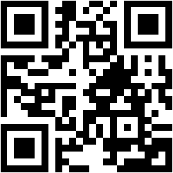 Scan QR-Code Scan QR-Code
