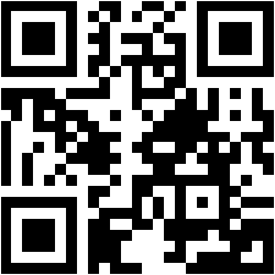 Scan QR-Code Scan QR-Code