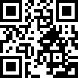 Scan QR-Code Scan QR-Code