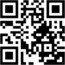 Scan QR-Code Scan QR-Code