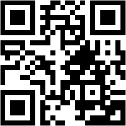 Scan QR-Code