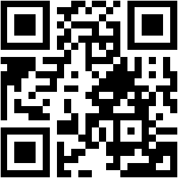 Scan QR-Code