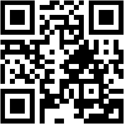 Scan QR-Code Scan QR-Code