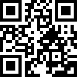 Scan QR-Code Scan QR-Code
