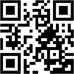 Scan QR-Code Scan QR-Code