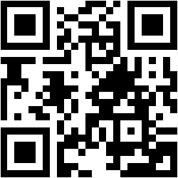 Scan QR-Code Scan QR-Code