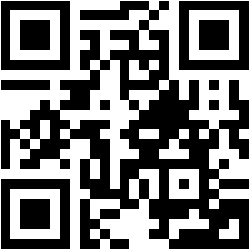 Scan QR-Code Scan QR-Code