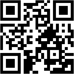 Scan QR-Code Scan QR-Code