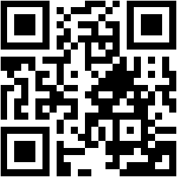 Scan QR-Code Scan QR-Code