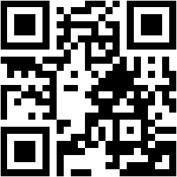 Scan QR-Code Scan QR-Code