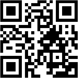 Scan QR-Code Scan QR-Code