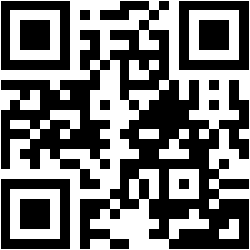 Scan QR-Code Scan QR-Code