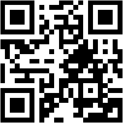 Scan QR-Code Scan QR-Code