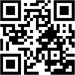 Scan QR-Code Scan QR-Code