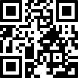 Scan QR-Code Scan QR-Code