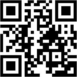 Scan QR-Code Scan QR-Code