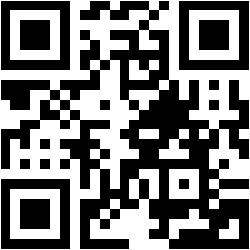 Scan QR-Code Scan QR-Code