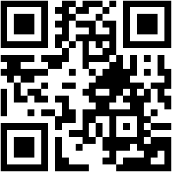 Scan QR-Code Scan QR-Code