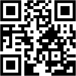 Scan QR-Code Scan QR-Code