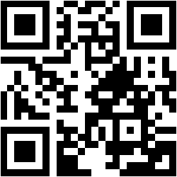 Scan QR-Code Scan QR-Code