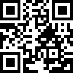 Scan QR-Code