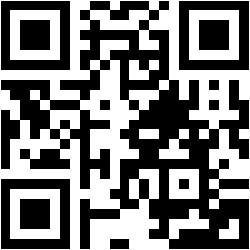 Scan QR-Code