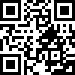 Scan QR-Code Scan QR-Code
