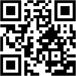 Scan QR-Code Scan QR-Code