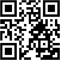Scan QR-Code