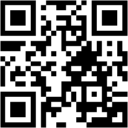 Scan QR-Code Scan QR-Code