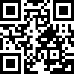 Scan QR-Code Scan QR-Code