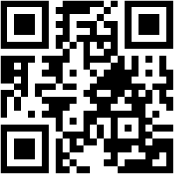 Scan QR-Code Scan QR-Code