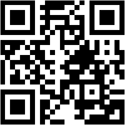 Scan QR-Code Scan QR-Code