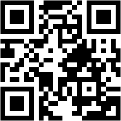 Scan QR-Code