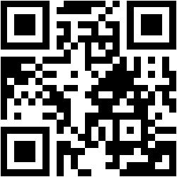 Scan QR-Code Scan QR-Code