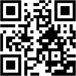 Scan QR-Code Scan QR-Code