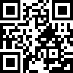 Scan QR-Code Scan QR-Code