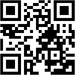 Scan QR-Code Scan QR-Code