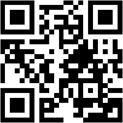 Scan QR-Code Scan QR-Code