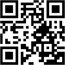 Scan QR-Code