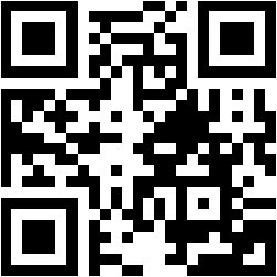 Scan QR-Code