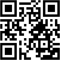 Scan QR-Code Scan QR-Code