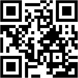 Scan QR-Code Scan QR-Code