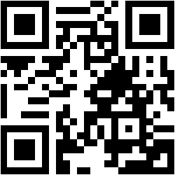 Scan QR-Code