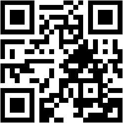 Scan QR-Code