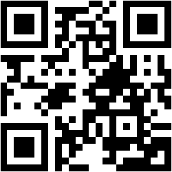 Scan QR-Code Scan QR-Code