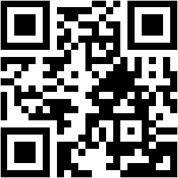 Scan QR-Code Scan QR-Code