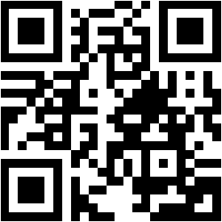 Scan QR-Code Scan QR-Code
